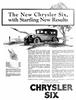 Chrysler 1925 105.jpg